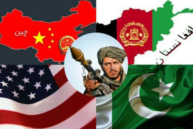 Unending  Controversy over Peace Talks